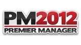 Una data per Premier Manager 2012 PSN