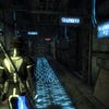 Capturas de pantalla de Fallout: New Vegas - Old World Blues