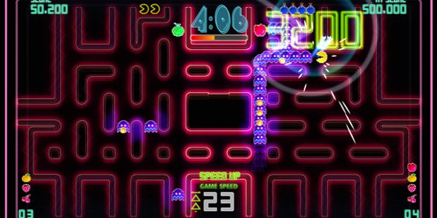 携帯ゲーム　THE TAKECHANマン Yahoo!オークション -「タケちゃんマン」(おもちゃ、ゲーム) の