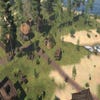 Life Is Feudal: Forest Village screenshot