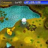 Screenshot de Pokémon Mystery Dungeon: Gates To Infinity