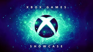 Todos los anuncios del Xbox Games Showcase de junio de 2024
