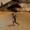 Screenshots von Frank Herbert's Dune