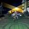 Capturas de pantalla de Ratchet & Clank 3