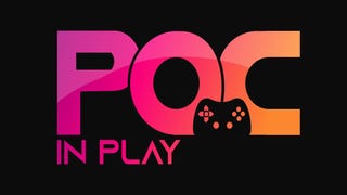 POC in Play formed to promote racial diversity, equity in UK gaming industry