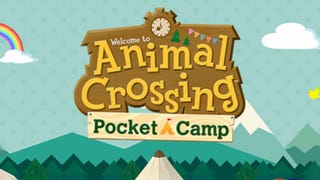 Animal Crossing: Pocket Camp Was Redone From Scratch At Least Once During Development