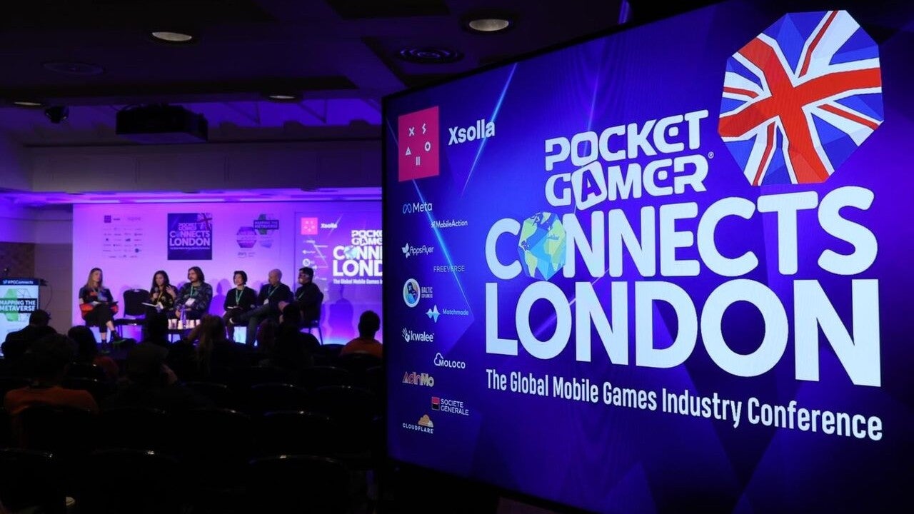gamesindustry.biz - Lewis Packwood - Korean acquisitions, buying for back catalogue, and filling the content gap: video game investment and M&A trends for 2026