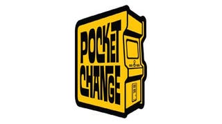 Pocket Change opens platform for devs to reward more