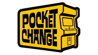 Pocket Change opens platform for devs to reward more