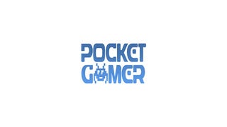 Kristan Reed named new Pocket Gamer EIC