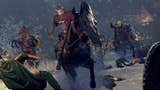 Podboje Aureliana w gameplayu z nowego dodatku do Total War: Rome 2