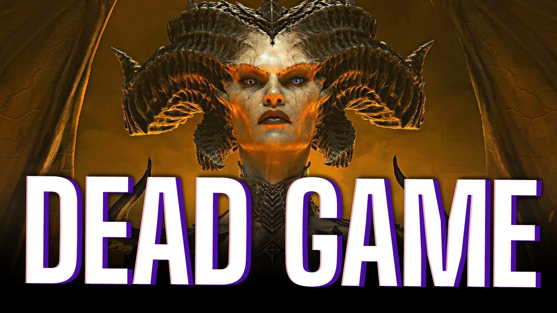 2023 games you FORGOT about: The Best Games Ever Show - 1