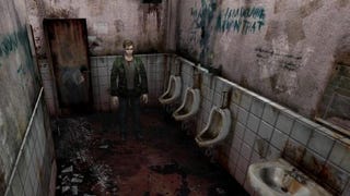 Podcast: The naughty games we weren’t allowed to play