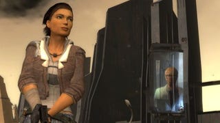 Podcast: Who are your favourite NPCs?