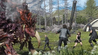 Podcast: What counts as a JRPG?