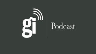The GamesIndustry.biz Podcast: Why do we need unions?