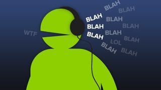14. podcast EG o odhaleních z VGA a hrách roku 2011