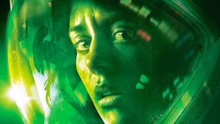 Podem chegar ao final de Alien: Isolation sem matar ninguém
