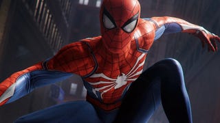 Marvel's Spider-Man 2 continua agendado para 2023