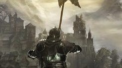 Podivné změny cen digitálky Dark Souls 3