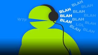 19. podcast: příliš brzké zlevňování her, konzolové češtiny, branže v přechodu