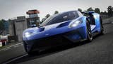 Demo Forza Motorsport 6 trafi na Xbox One już 1 września