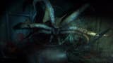 Podwodny survival horror Narcosis zadebiutuje 28 marca