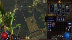 Can my PC or Mac specs run Path Of Exile?