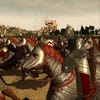 Lionheart: Kings' Crusade screenshot