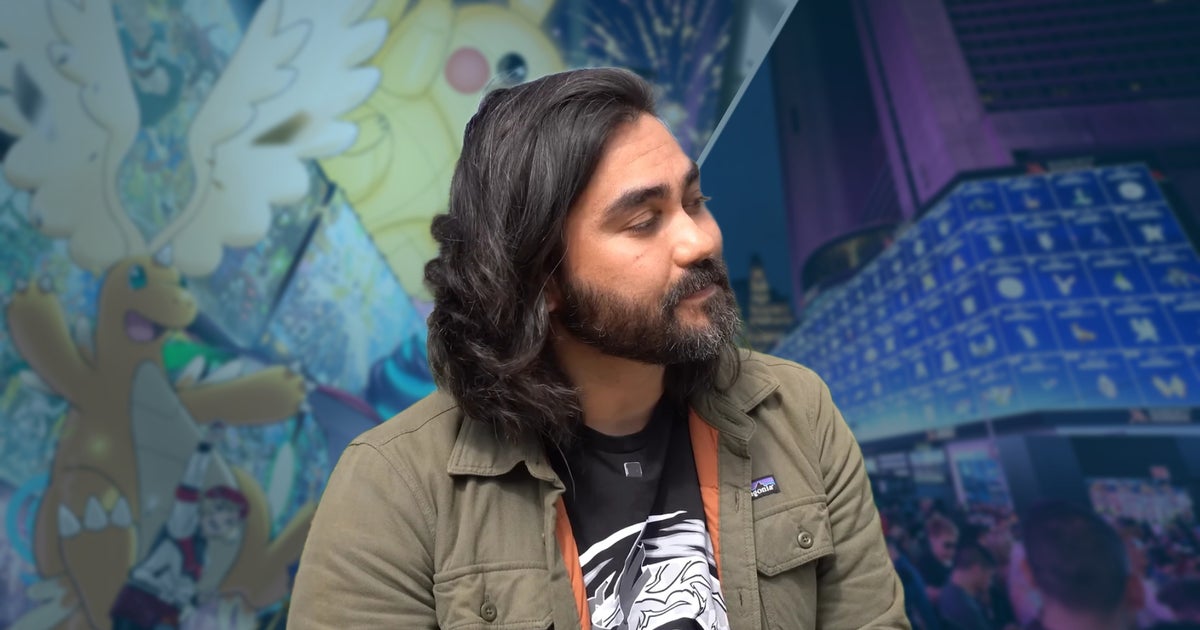 News photo