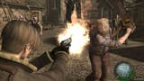 Remaster Resident Evil 4 od fanów wciąż powstaje - pomimo pogłosek o remake'u