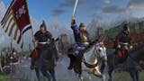 Pohled na lednové DLC do Total War: Three Kingdoms