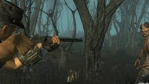 GameStop breaks Fallout 3: Point Lookout street date