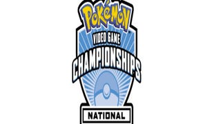 Pokémon European Championships kicking off May 11