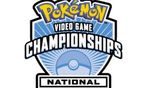 Pokémon European Championships kicking off May 11
