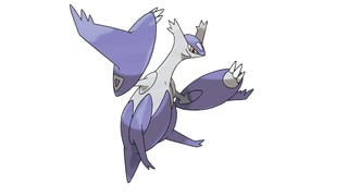 Pokémon Go Mega Latias counters, zwaktes en beste Latias moveset