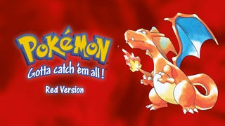 Nintendo disponibiliza banda sonora de Pokémon Red and Blue para criadores de conteúdo