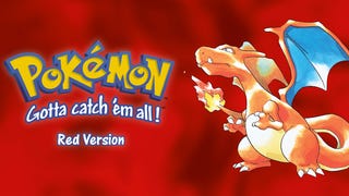 Nintendo disponibiliza banda sonora de Pokémon Red and Blue para criadores de conteúdo