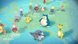 Pokémon Go na wsi - jak wygląda rozgrywka poza miastem?