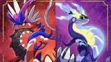 Pokémon Scarlatto e Violetto protagonisti di un nuovissimo trailer, ecco quando