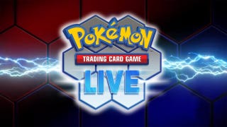 Pokémon TCG Live - Allenatori di carte