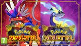 Pokémon Scarlatto e Violetto con il nuovo video gameplay che introduce inedite funzionalità