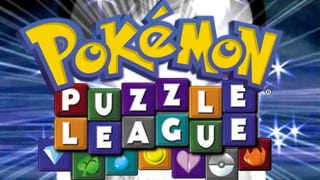 Pokémon Puzzle League di Nintendo 64 arriverà su Nintendo Switch Online + Pacchetto Aggiuntivo
