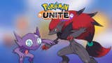 WIN! Pokémon Unite codes voor Zoroark en Sableye