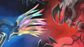 Pokémon Experts Discuss What X and Y's Changes Mean for Competitive, Pro-Level Play