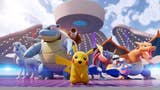 Pokémon Unite celebra un anno trasformando tutti i Pokémon in Pikachu!