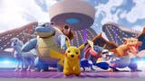 Pokémon Unite celebra un anno trasformando tutti i Pokémon in Pikachu!