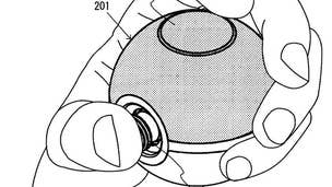 Nintendo has filed for new Poke Ball Plus patents in Japan