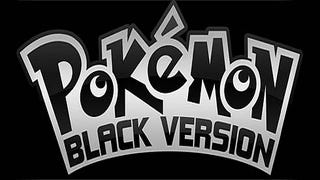 ONM: Pokémon Black & White out in Europe on March 4