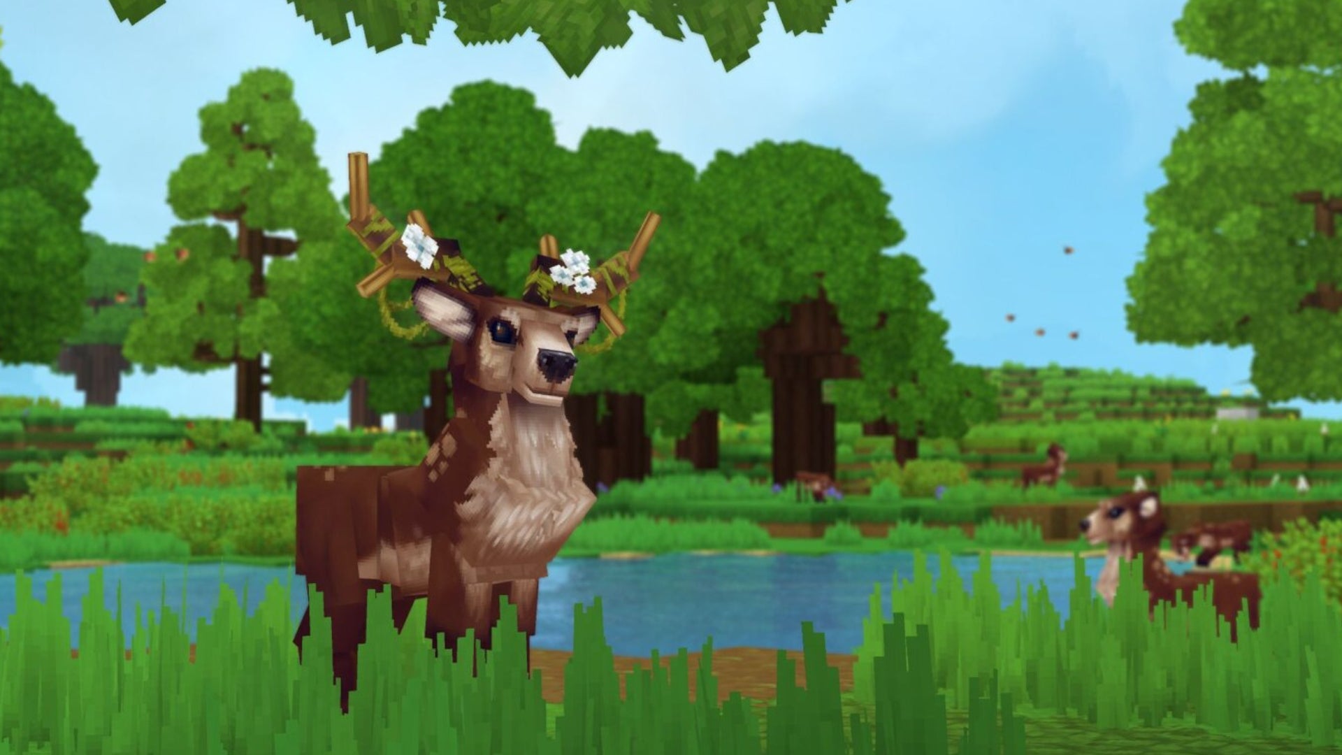 hytale-minecraft-mod-pok-find-soll-seinen-weg-ins-spiel-finden